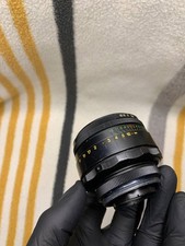 Helios 44-2 58 mm f2 obiettivo