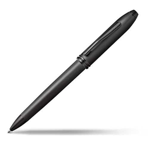 Penna sfera cross townsend a - sfera,