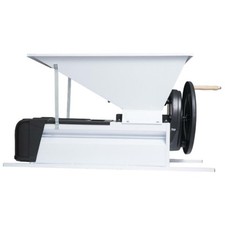 PIGIADIRASPATRICE A MANO DMA