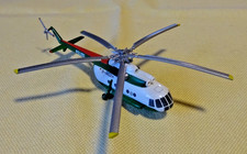 HERPA 554893 POLIZIA