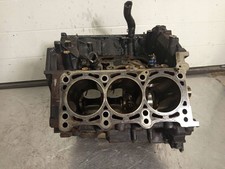 Audi Q7 4L VW Tuareg 3.0 TDI