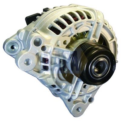 Alternatore napa nal1484 - napa,