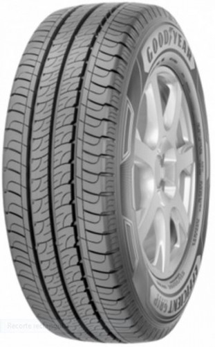 Pneumatico estivo goodyear - pneumatico,