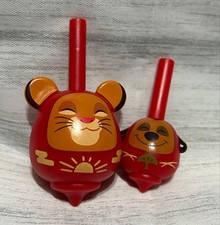 Disney Il Re Leone Tokyo