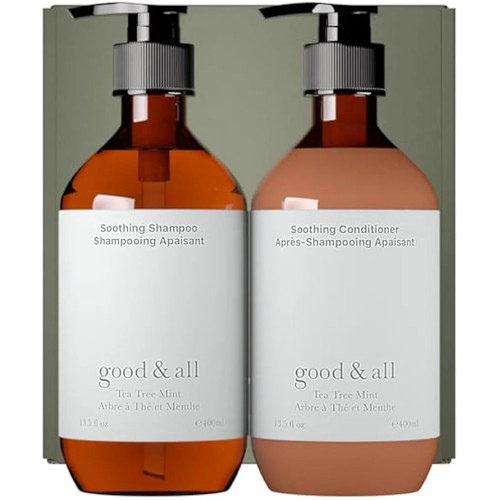 Good all tea - tree, and