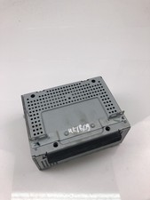 FORD KA+ Lettore musicale senza GPS G1B518C815AF 23663710