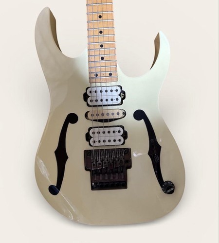 Ibanez pgm300 paul - ibanez,