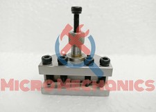 T37 Palo portautensili cambio