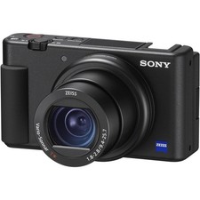 Sony 1 mp 4k - sony, 20,1