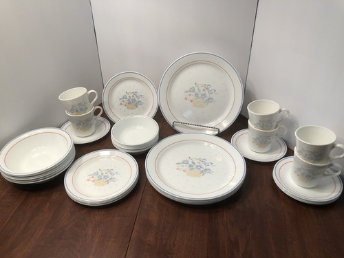 Corelle country fiordaliso - corelle,
