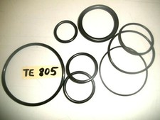Hilti TE 805, O-Ring, Anello