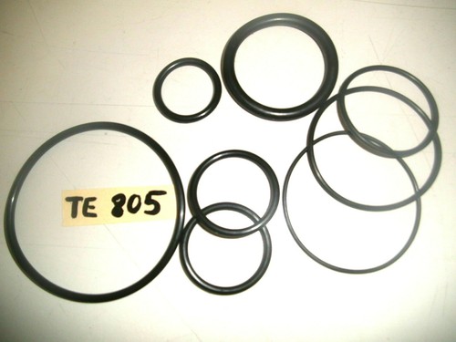 Hilti 805 ring anello - hilti,