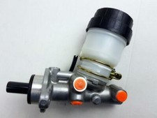 Cilindro freno principale BOOM