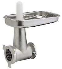 TRITACARNE TC22 PER MOTORE ELETTRICO - 8800NC