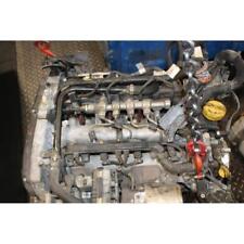 ⭐ MOTORE COMPL. COMP.OK/PROV.ET 263A8000 PER FIAT DOBLO' (15-22) 4V 1.6 16V 2015