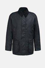 BARBOUR Giaccone Uomo ASHBY