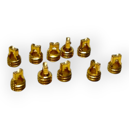 Wigam kit depressori - pz.10,