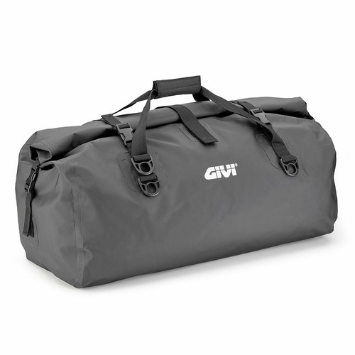 Givi borsa sella - sella, bauletto