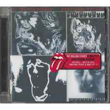 THE ROLLING STONES –