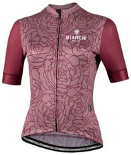 Bianchi Milano Sosio Maglia