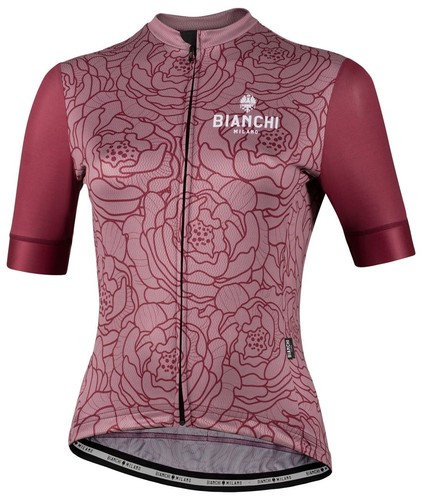 Bianchi milano sosio maglia - milano,
