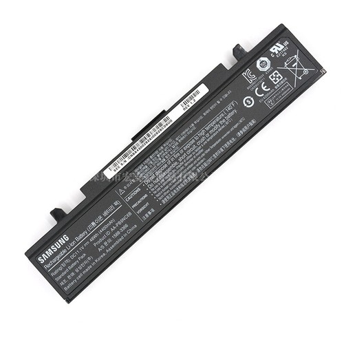 Batteria originale pb9ns6w - batteria, aa-pb9ns6w