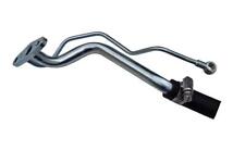 Tubo ritorno olio Smart