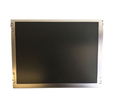 Technogym Step Excite 700