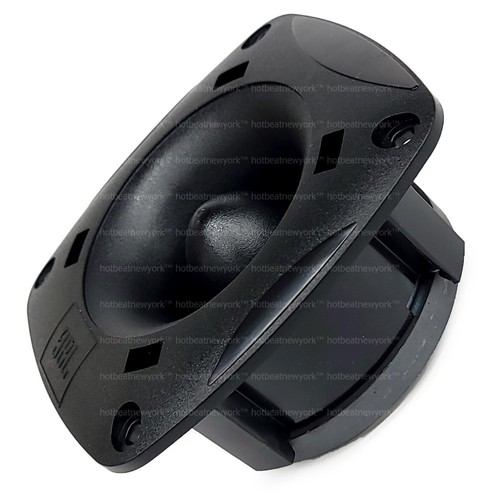 Jbl selenium st200 fenolico - jbl,