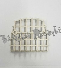 GRIGLIA PARASASSI FARO FANALE