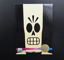 Grim Fandango Limited Run