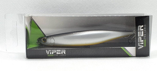 Minnow viper 110 10 - viper, g