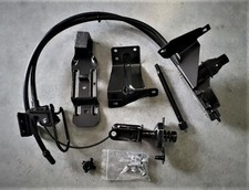 ERSATZRADBEFESTIGUNG R15