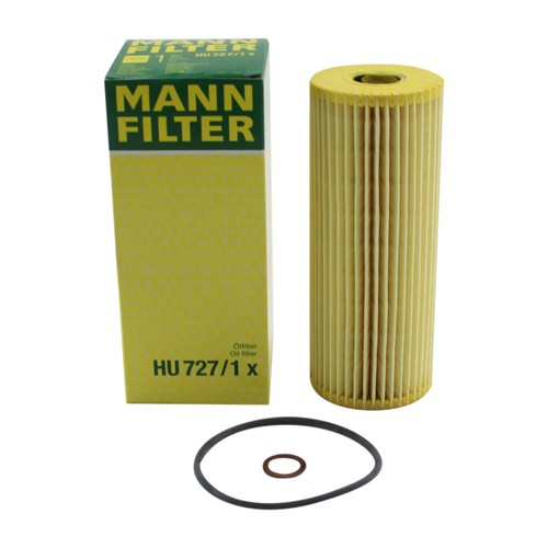 New for mercedes w124 - for, w129