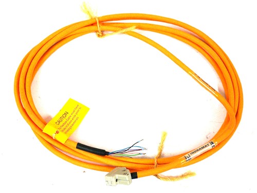 Nuovo cavo feedback rexroth - nuovo,