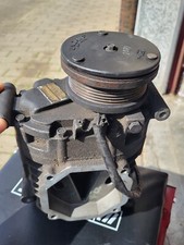 Compressore Volumetrico ( Rumoroso ) Slk R170 Clk 208