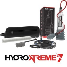 BATHMATE HYDROXTREME 7
