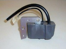 Bobina accensione motosega - accensione,
