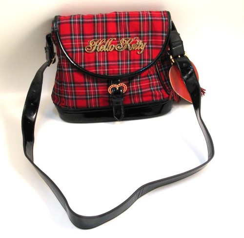 Hello kitty borsa borsetta - hello,