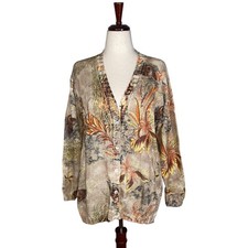 Cardigan Angelo Marani in