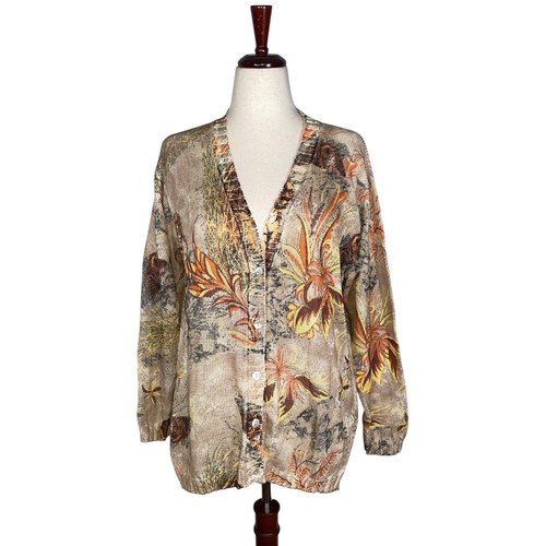 Cardigan angelo marani - angelo,