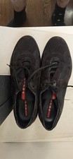 sneakers Prada America's Cup,