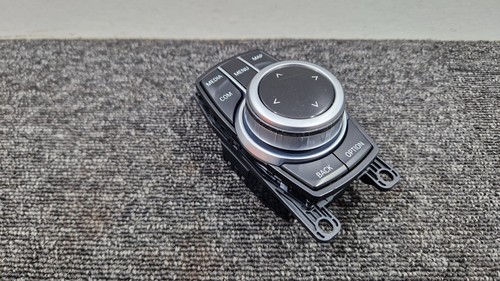Bmw f20 f21 f30 f31 - 1,