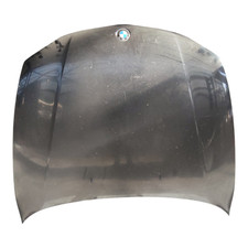Cofano Anteriore BMW SERIE 1