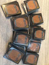 Magic The Gathering Scatola Mista 250 Repack/180€ SPEDIZIONE GRATUITA!!