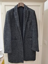 cappotto uomo