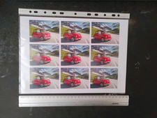 1 Stampa su Carta fotografia