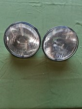 LANCIA DELTA INTEGRALE 8 / 16