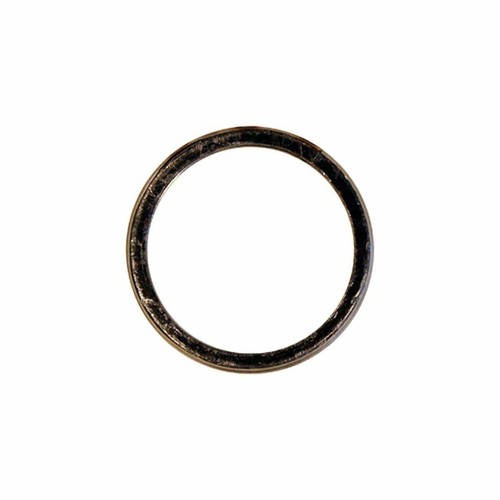 Guarnizione scarico athena for - athena,