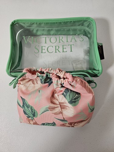 Victoria secret borsa - victoria's,